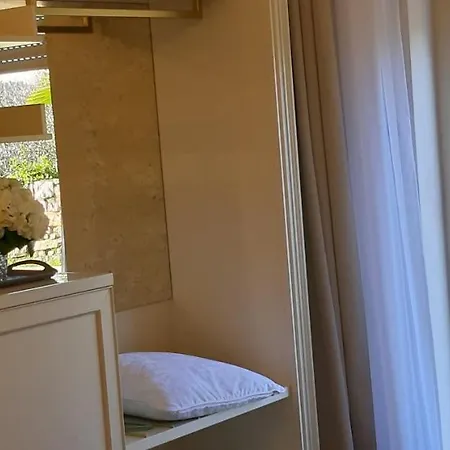 Luxury Dreams Gasthuis La Spezia