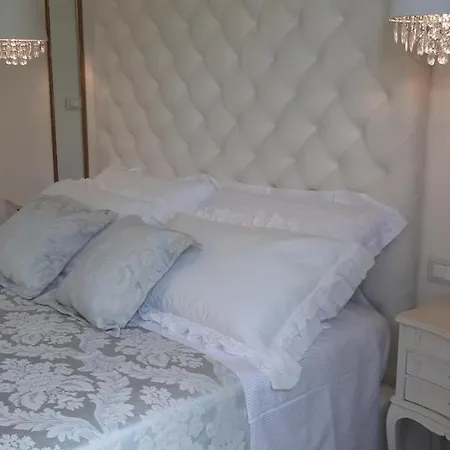 Luxury Dreams Gasthuis La Spezia