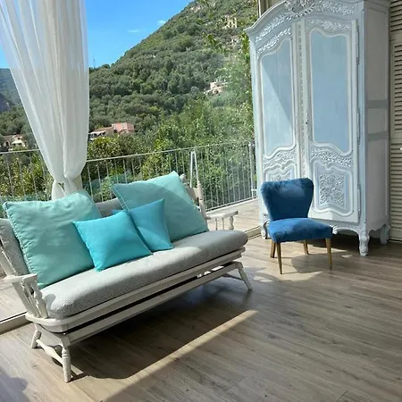 Luxury Dreams La Spezia