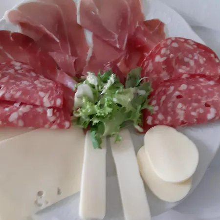 Luxury Dreams La Spezia