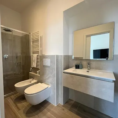 Gasthuis Luxury Dreams 4*