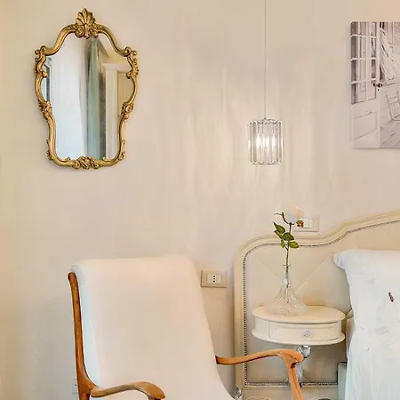 Luxury Dreams Pensjonat