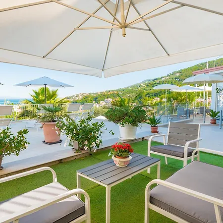 Gasthuis Luxury Dreams 4*