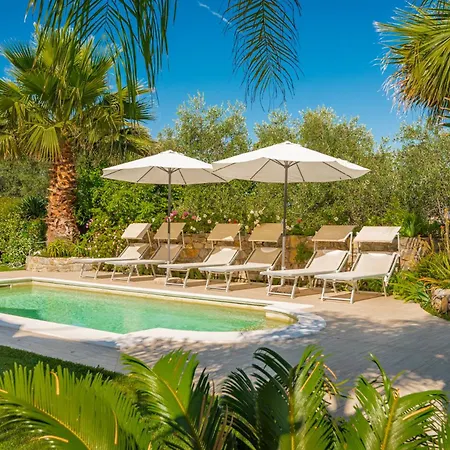 Luxury Dreams Gasthuis 4*