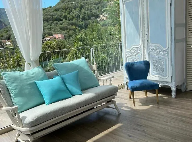 Luxury Dreams Ла-Спеція