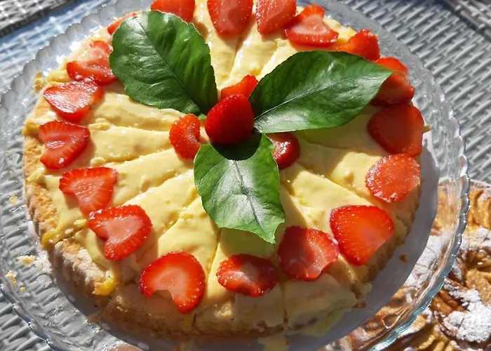 Luxury Dreams 4* Ла-Спеція