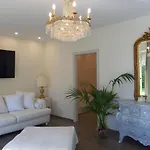 Affittacamere Luxury Dreams