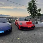 Luxury Dreams Affittacamere La Spezia