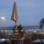 Luxury Dreams 4*