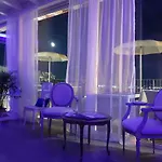 Luxury Dreams Affittacamere 4*
