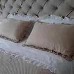 Casa de hóspedes Luxury Dreams 4*
