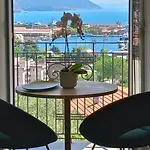 Affittacamere Luxury Dreams