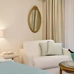 Luxury Dreams Guest house 4*