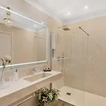 Casa de hóspedes Luxury Dreams 4*