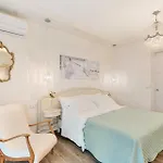 Luxury Dreams 4* La Spezia