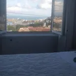 Guest house Luxury Dreams La Spezia