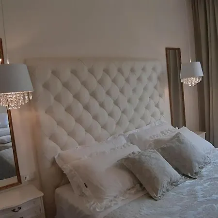 Luxury Dreams 4* Специя