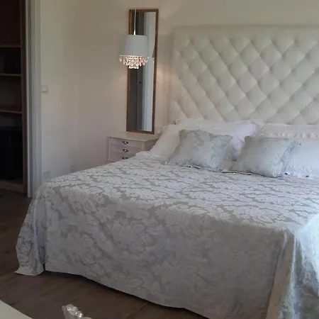 Luxury Dreams Специя