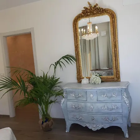 Luxury Dreams Специя