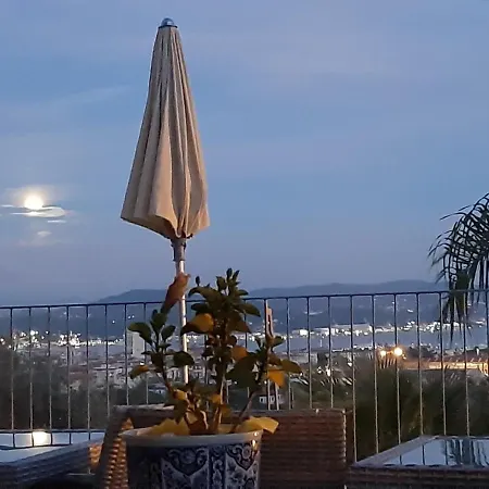 Luxury Dreams 4*