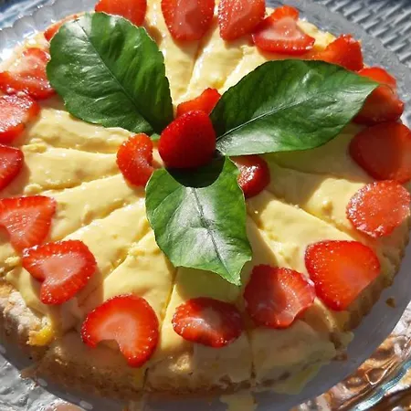 Luxury Dreams 4* Специя