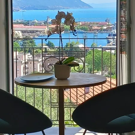 Konukevi Luxury Dreams