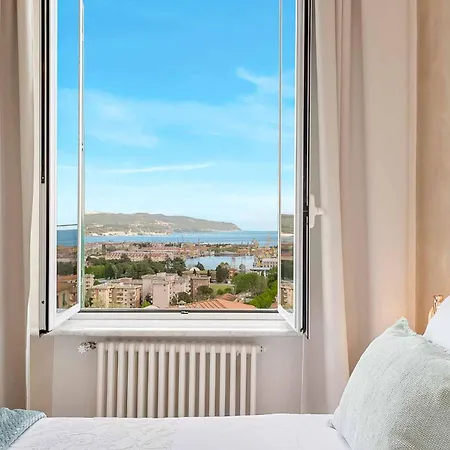 Luxury Dreams 4*