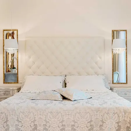 Luxury Dreams