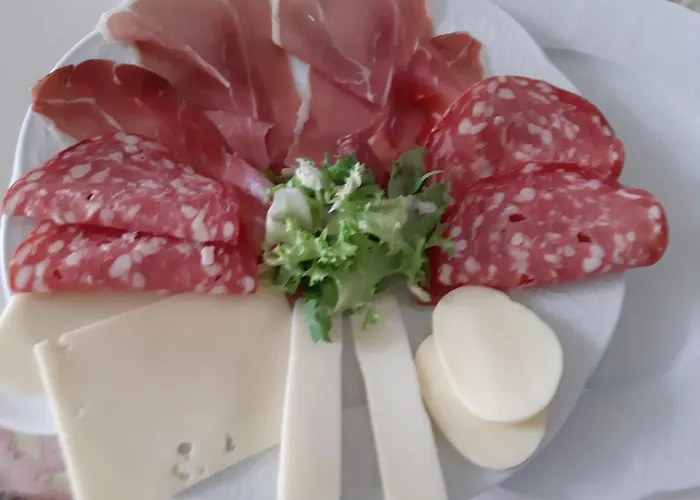 Luxury Dreams La Spezia