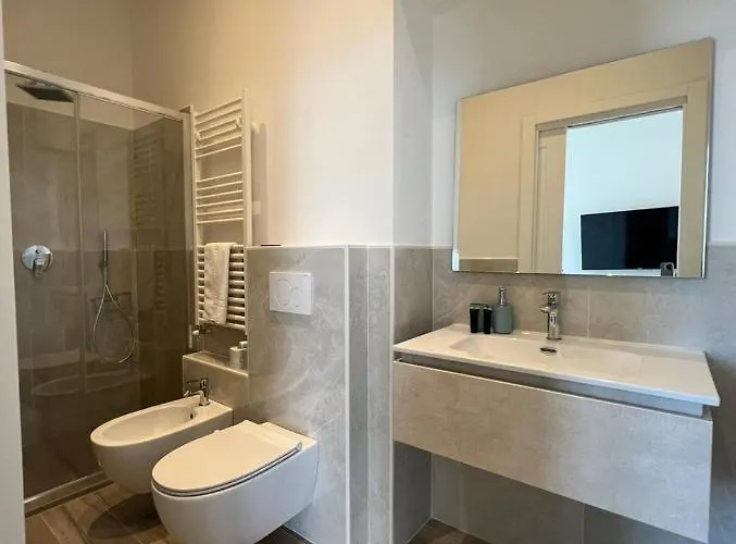 Penzion Luxury Dreams 4*