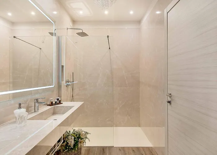 Penzion Luxury Dreams