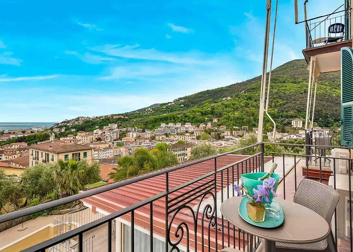 Penzion Luxury Dreams 4*